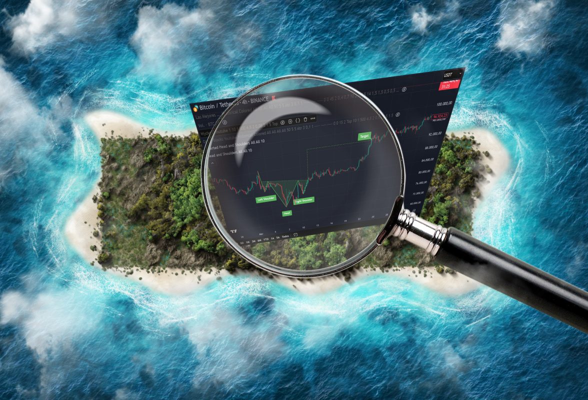 inverse head and shoulder, inverse head and shoulders, inverse head and shoulders pattern, head and shoulders pattern, bullish head and shoulders, head and shoulders, bullish reversal pattern, technical analysis pattern, trend reversal pattern