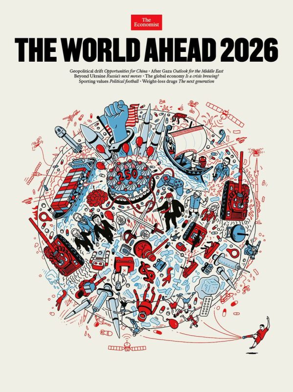 revista the economist 2026 revista the economist 2026 predicciones revista the economist 2026 significado revista the economist 2026 mensajes ocultos portada the economist 2026 the economist 2026 análisis the economist 2026 conspiraciones significado portada the economist mensajes ocultos the economist predicciones globales 2026 teorías conspirativas 2026 análisis geopolítico 2026