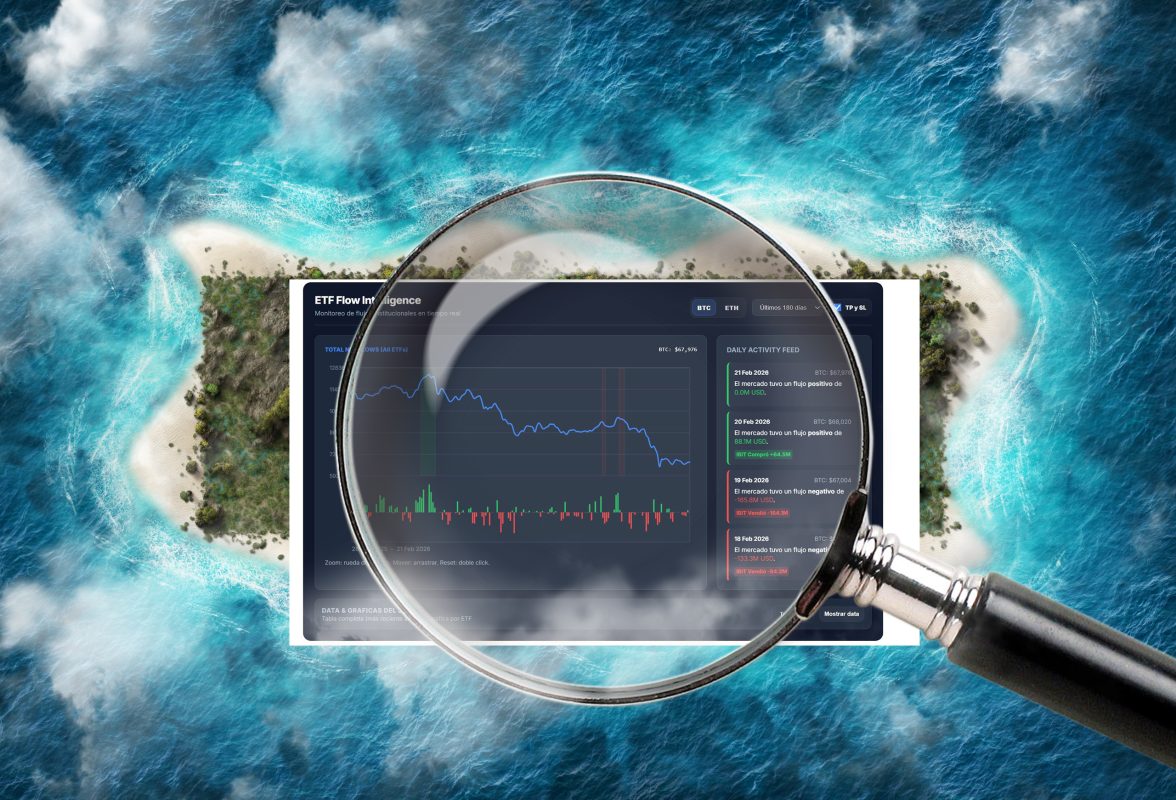 etf crypto,
etf inflows,
BTC inflows,
crypto etf flows
