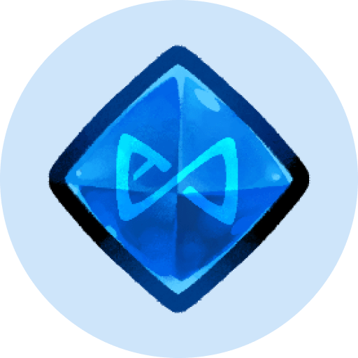 Logo AXS